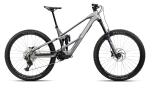 E-bike Orbea WILD LT H20