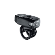 Bicycle light Lezyne LED KTV DRIVE FRONT