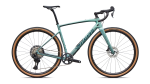 Gravel dviratis Specialized DIVERGE EXPERT DI2 2027