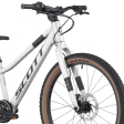 Kids bike Scott Scale 400