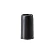 FOX Sleeve: Isolator Spring ID Grip (231-00-025)