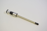Detalė Fox 2016 Service Set: Air Shaft Assy 32 80mm FLOAT NA 2 1.117' Bore (820-02-350-KIT)