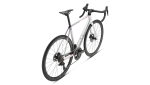Plento dviratis Orbea ORCA M20i TEAM