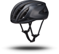 Bicycle helmet S-Works Prevail 3