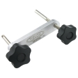 Tool Disk Blade Control Gauge For Cr-07600 Var 