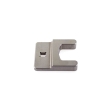 Įrankis Fox Service Tool: Seat Post Collar Torque Driver Transfer 37mm (398-00-896)