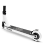 Triukinis paspirtukas Chilli Pro Archie Cole, white
