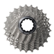Galinis žvaigždžių blokas Shimano Ultegra, CS-6800 11s 11-23T