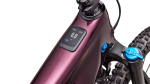 E-bike Specialized LEVO COMP CARBON G4 2027