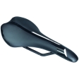 Balnelis Pro Turnix Carbon 