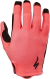 Specialized Men's LoDown Gloves