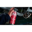 Juice Lubes Top Quality General Maintenance Spray and Protector 400ml