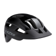 Kids cycling helmet Lazer Gekko CE-CPSC