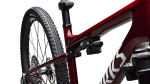 Kalnų dviratis S-Works EPIC 9 2027