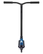 Stunt Scooter Chilli Pro Rocky Vol. 3, blue neochrome