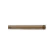 FOX Shaft: (T) DHX VAN (.175 ID X .498 OD X  4.855 TLG) Ano 3.5 (229-38-006)