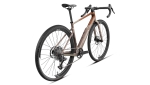 Gravel dviratis Orbea TERRA M30TEAM 1X