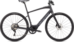 Elektrinis miesto dviratis Specialized Vado SL 4.0