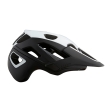 Cycling helmet Lazer Jackal CE-CPSC