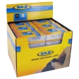Patches kits Var (36 sets)