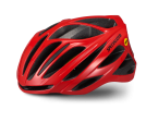 Bicycle helmet Specialized Echelon II