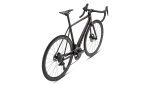 Road bike Orbea ORCA M20i LTD PWR