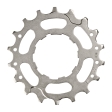 Galinė žvaigždutė Shimano Ultegra, CS-6800 18T. FOR 14-28T 11s