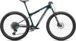 Mountain bike Specialized EPIC WC PRO