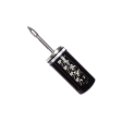  Lezyne TUBELESS KIT
