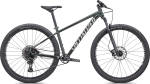 Kalnų dviratis Specialized ROCKHOPPER EXPERT 27.5