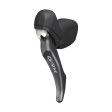 Hidrauliniai stabdžiai Shimano GRX ST-RX810