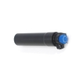 Detalė Fox Service Set: Reservoir Assy 2016 IV Resi Spike Valve Epic 8.1 (810-00-126-KIT)