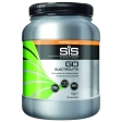 Energetinis gėrimas SIS Go Energy + Electrolyte