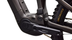 E-bike Specialized LEVO COMP EVO G4 2026