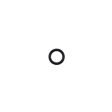 FOX Seals: O-Ring (7.5MM ID x 1.5MM CS) Metric N-70 Static (029-08-079)
