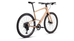 Hibridinis dviratis Specialized SIRRUS X 5.0 2026