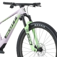 Kalnų dviratis Scott Spark Rc Worls Cup