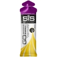 Energetinė žele SIS Go Isotonic Energy