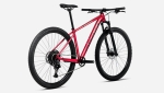 Mountain bike Orbea ONNA 27 20