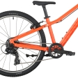 Kids bike Scott Contrail 400