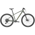 Kalnų dviratis Scott Aspect 910