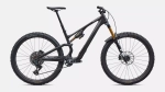 Mountain bike Specialized Stumpjumper 15 PRO 2026