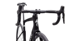 Plento dviratis Specialized TARMAC SL9 COMP DI2 2027