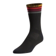 Cycling socks PEARL iZUMi Elite Tall