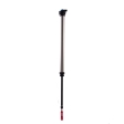 FOX Service Set: 2020 34 SC 29 120 Max Grip PTU Remote Cart Assy Complete (820-18-161-KIT)