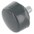 Spare Tip For Var DV-56800