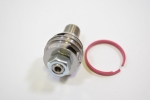 Fox Service Set: 2017 Grip Rebound Piston Assy (820-03-330-KIT)