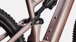 E-bike Specialized Turbo LEVO 4 Comp