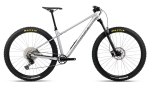 Kalnų dviratis Orbea LAUFEY H30