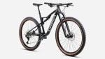 Kalnų dviratis Orbea OIZ H10